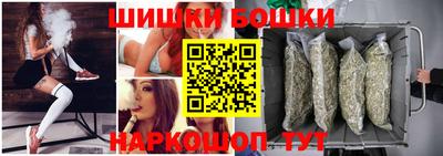 гидропоника Бугуруслан
